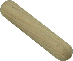 Hardware Wooden Dowel Pin Hardware Item Premium Hardware for Door Cabinet Window Furniture and Interior Use